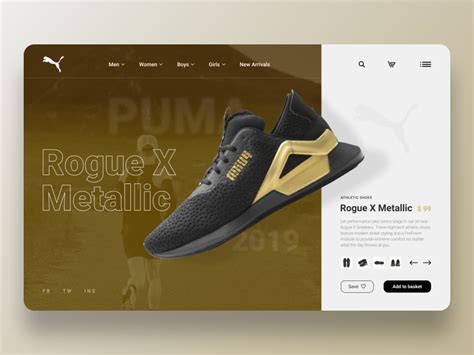 pamu shoes|puma shoes website.